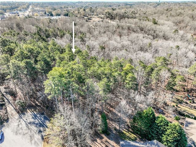 806 Bright Leaf Court, Se Bright Leaf Court, Seneca, SC 29672