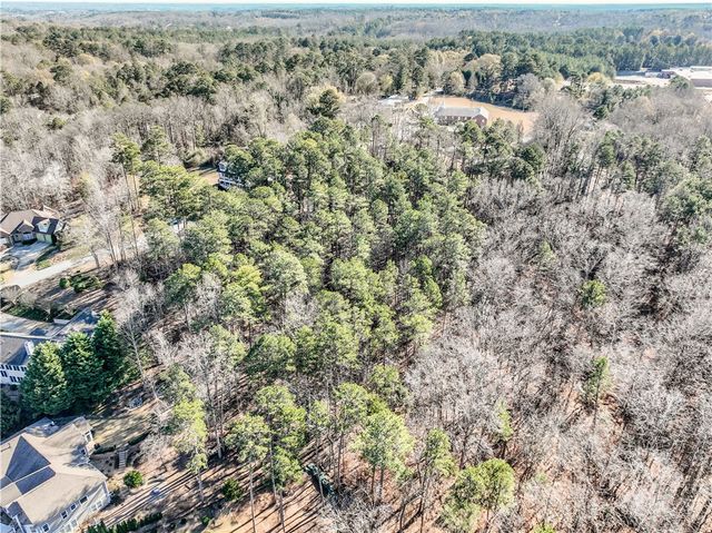 806 Bright Leaf Court, Se Bright Leaf Court, Seneca, SC 29672