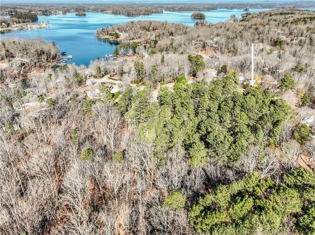 806 Bright Leaf Court, Se Bright Leaf Court, Seneca, SC 29672