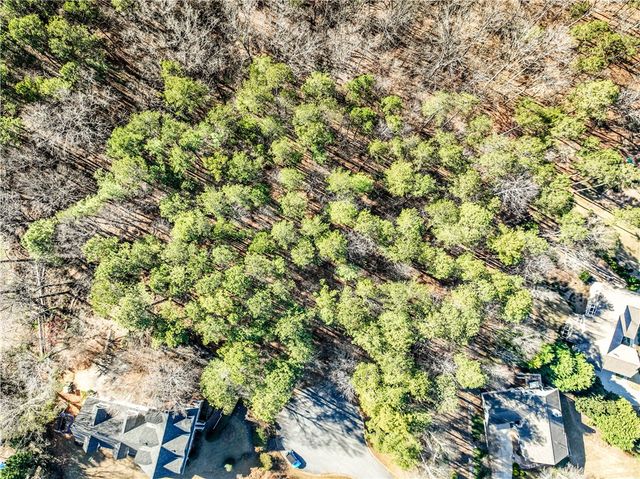 806 Bright Leaf Court, Se Bright Leaf Court, Seneca, SC 29672