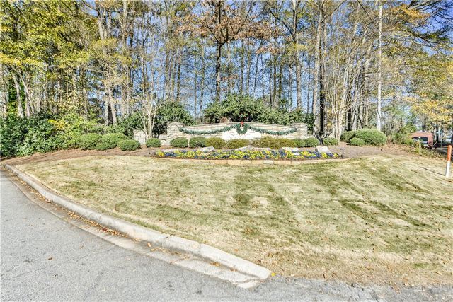 806 Bright Leaf Court, Se Bright Leaf Court, Seneca, SC 29672