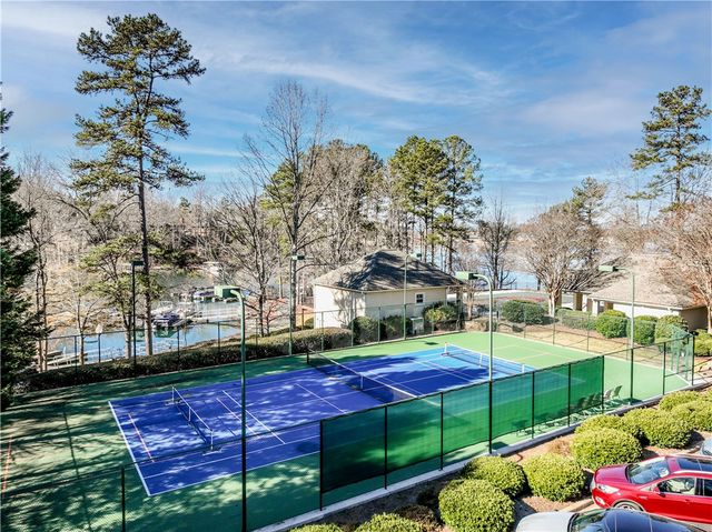 806 Bright Leaf Court, Se Bright Leaf Court, Seneca, SC 29672