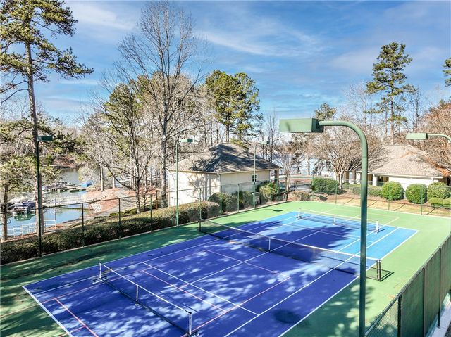 806 Bright Leaf Court, Se Bright Leaf Court, Seneca, SC 29672