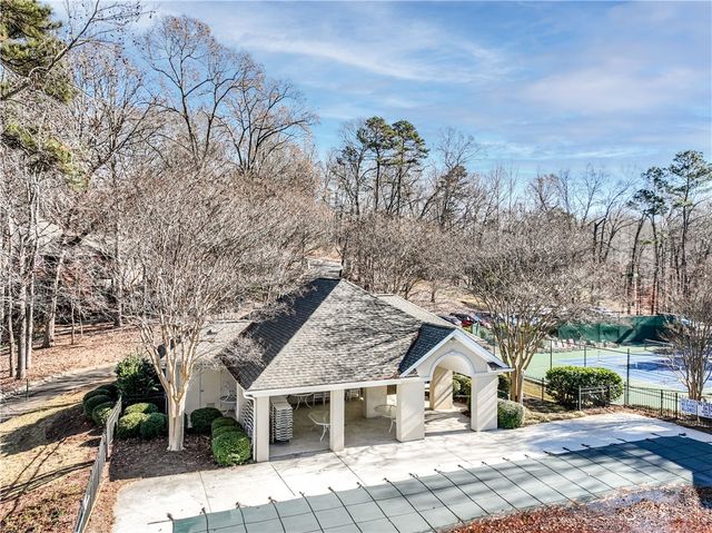 806 Bright Leaf Court, Se Bright Leaf Court, Seneca, SC 29672