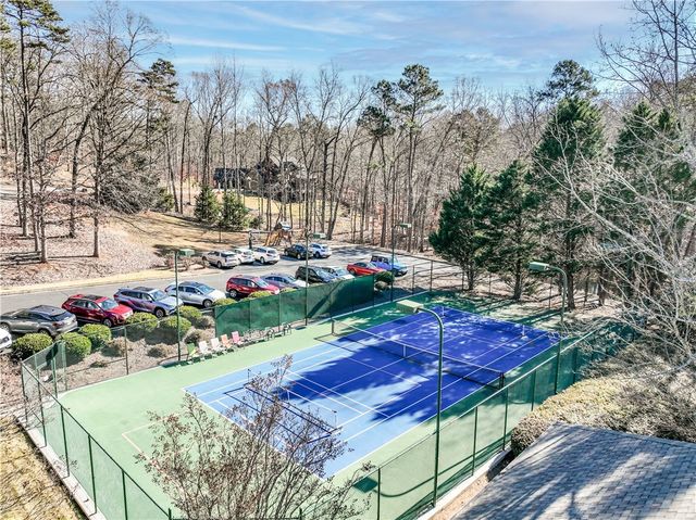 806 Bright Leaf Court, Se Bright Leaf Court, Seneca, SC 29672