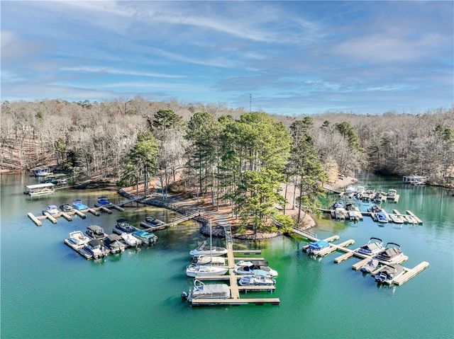 806 Bright Leaf Court, Se Bright Leaf Court, Seneca, SC 29672