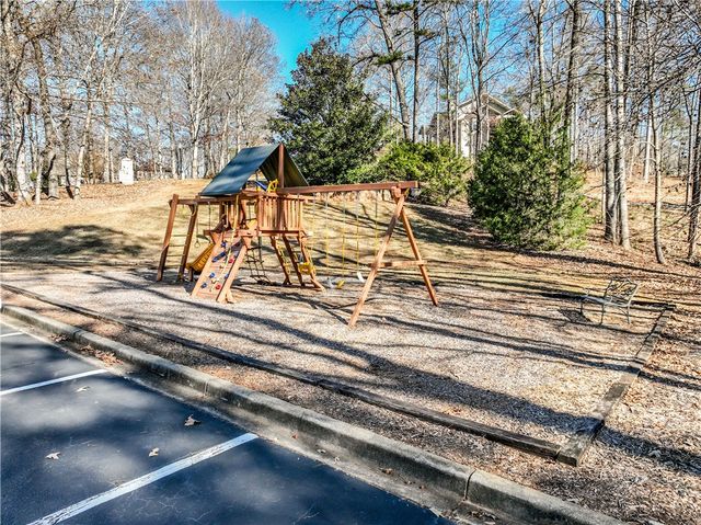 806 Bright Leaf Court, Se Bright Leaf Court, Seneca, SC 29672