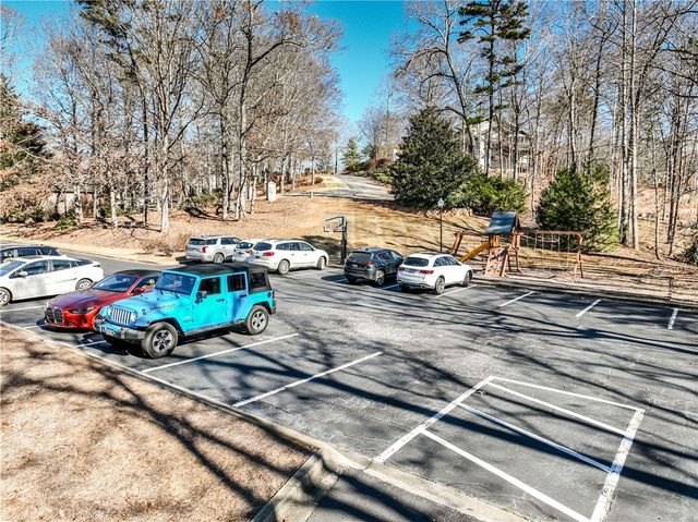 806 Bright Leaf Court, Se Bright Leaf Court, Seneca, SC 29672