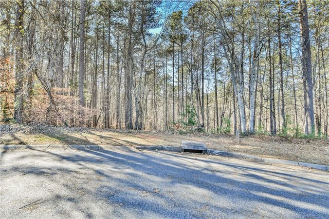 806 Bright Leaf Court, Se Bright Leaf Court, Seneca, SC 29672