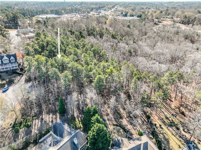 806 Bright Leaf Court, Se Bright Leaf Court, Seneca, SC 29672