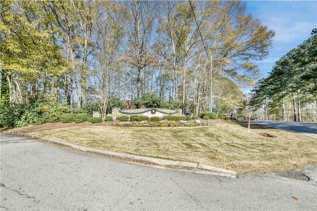 806 Bright Leaf Court, Se Bright Leaf Court, Seneca, SC 29672