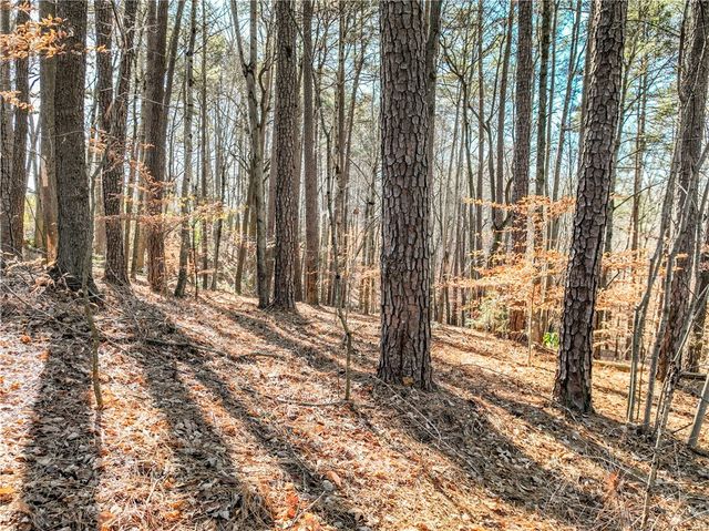 806 Bright Leaf Court, Se Bright Leaf Court, Seneca, SC 29672