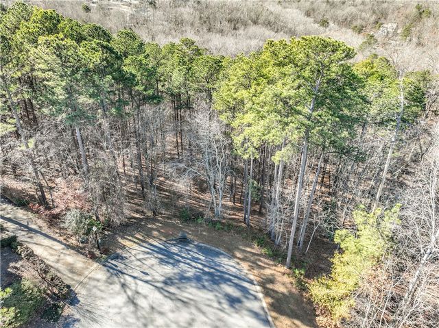 806 Bright Leaf Court, Se Bright Leaf Court, Seneca, SC 29672