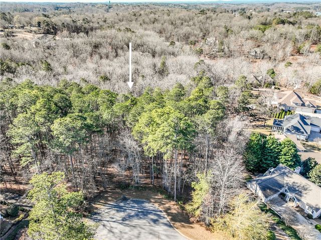 806 Bright Leaf Court, Se Bright Leaf Court, Seneca, SC 29672