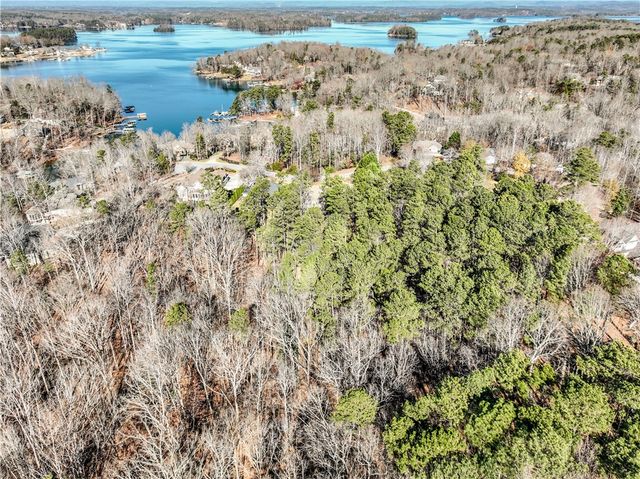 806 Bright Leaf Court, Se Bright Leaf Court, Seneca, SC 29672