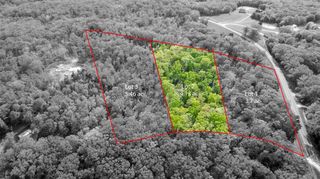 28406 Twin Echos Drive, Jonesburg, MO 63351