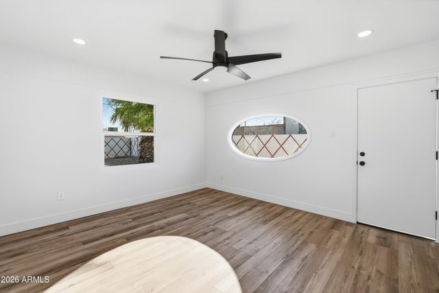 1829 W CAMPBELL Avenue, Phoenix, AZ 85015