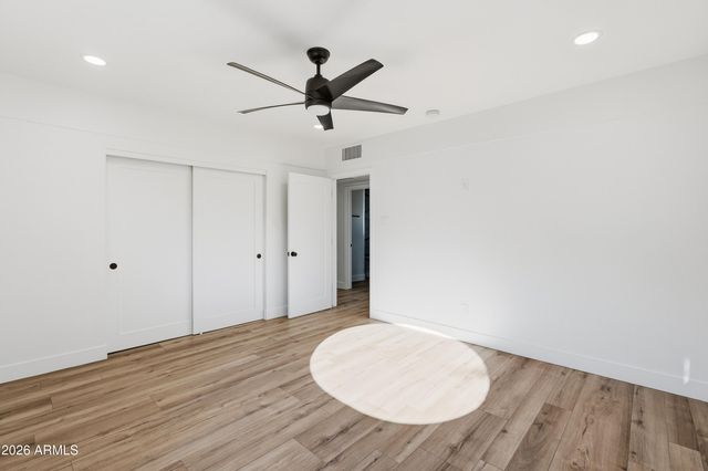 1829 W CAMPBELL Avenue, Phoenix, AZ 85015