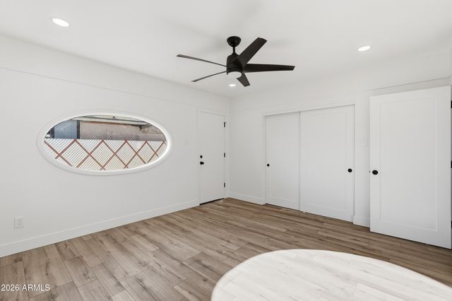 1829 W CAMPBELL Avenue, Phoenix, AZ 85015