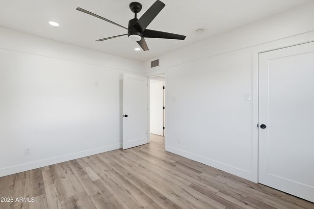 1829 W CAMPBELL Avenue, Phoenix, AZ 85015