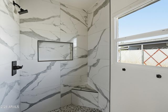 1829 W CAMPBELL Avenue, Phoenix, AZ 85015