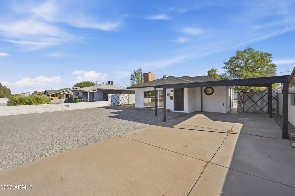 1829 W CAMPBELL Avenue, Phoenix, AZ 85015 — photo 3