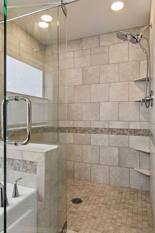 4391 Millstone Drive, Chaska, MN 55318