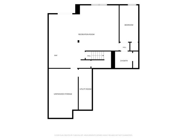 4391 Millstone Drive, Chaska, MN 55318