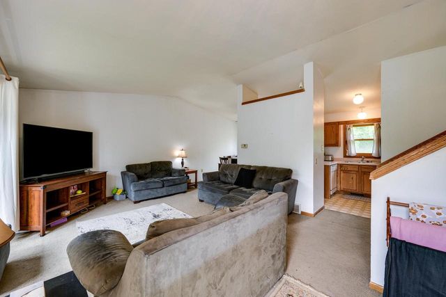 5830 Oxbow Bend, Madison, WI 53716