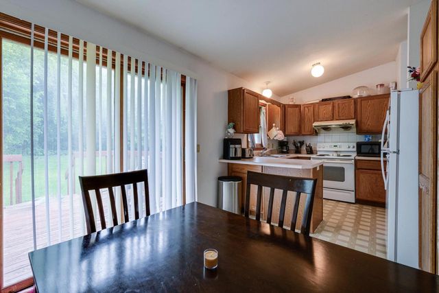 5830 Oxbow Bend, Madison, WI 53716