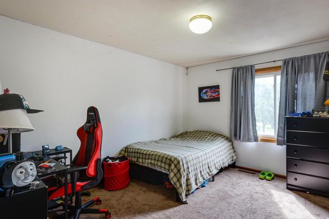5830 Oxbow Bend, Madison, WI 53716