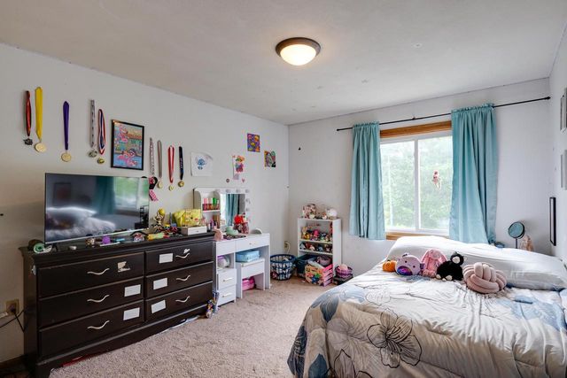 5830 Oxbow Bend, Madison, WI 53716
