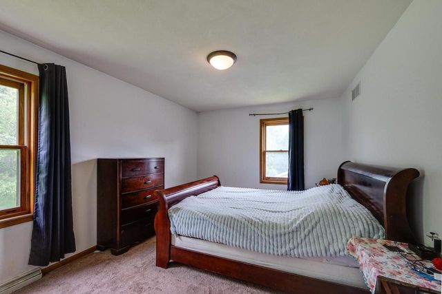 5830 Oxbow Bend, Madison, WI 53716