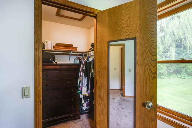 5830 Oxbow Bend, Madison, WI 53716