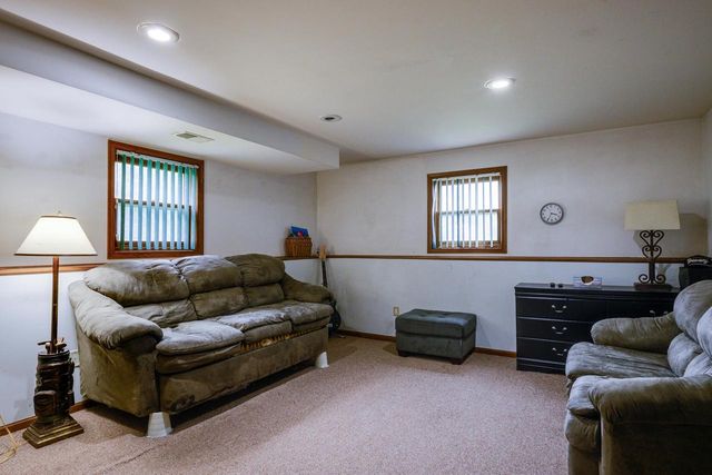 5830 Oxbow Bend, Madison, WI 53716