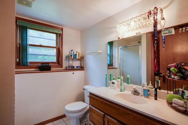5830 Oxbow Bend, Madison, WI 53716