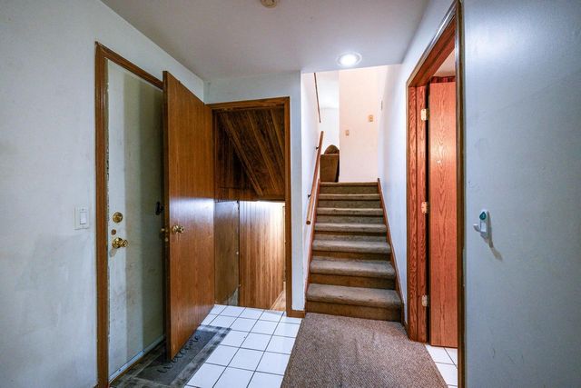 5830 Oxbow Bend, Madison, WI 53716