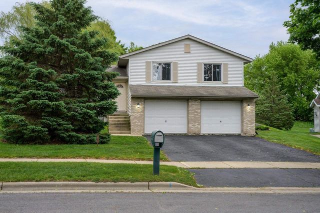 5830 Oxbow Bend, Madison, WI 53716
