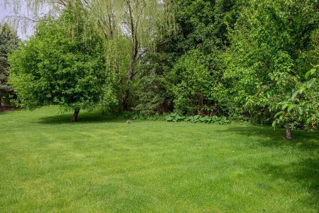5830 Oxbow Bend, Madison, WI 53716
