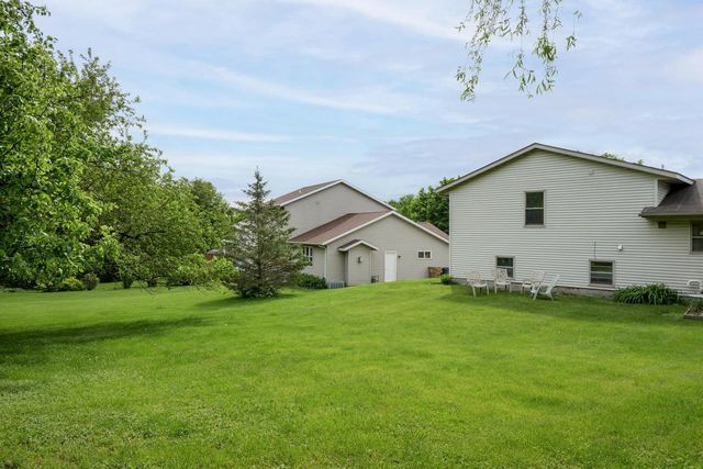 5830 Oxbow Bend, Madison, WI 53716