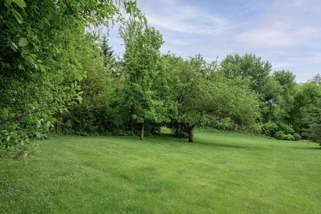 5830 Oxbow Bend, Madison, WI 53716