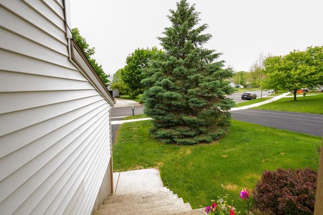 5830 Oxbow Bend, Madison, WI 53716