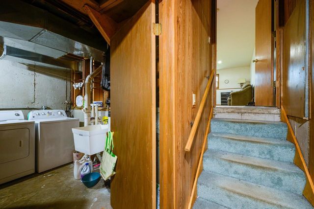 5830 Oxbow Bend, Madison, WI 53716