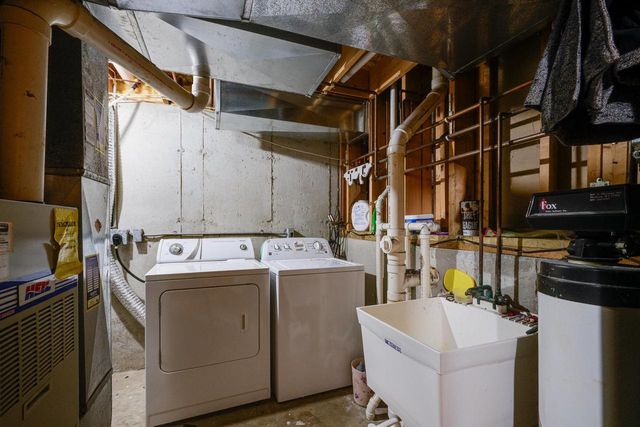 5830 Oxbow Bend, Madison, WI 53716