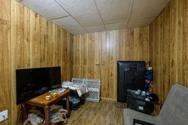 5830 Oxbow Bend, Madison, WI 53716