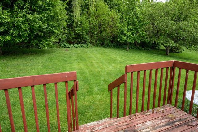 5830 Oxbow Bend, Madison, WI 53716