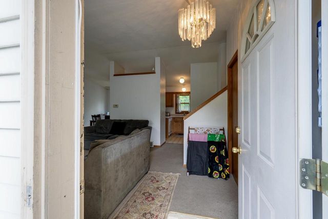 5830 Oxbow Bend, Madison, WI 53716