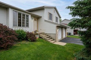 5830 Oxbow Bend, Madison, WI 53716