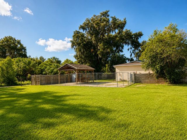 7536 TURKEY CREEK ROAD, Plant City, FL 33567