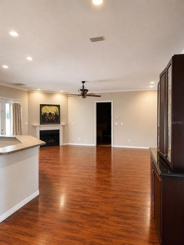 7536 TURKEY CREEK ROAD, Plant City, FL 33567